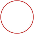 no color